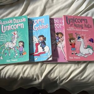 Books for sell
